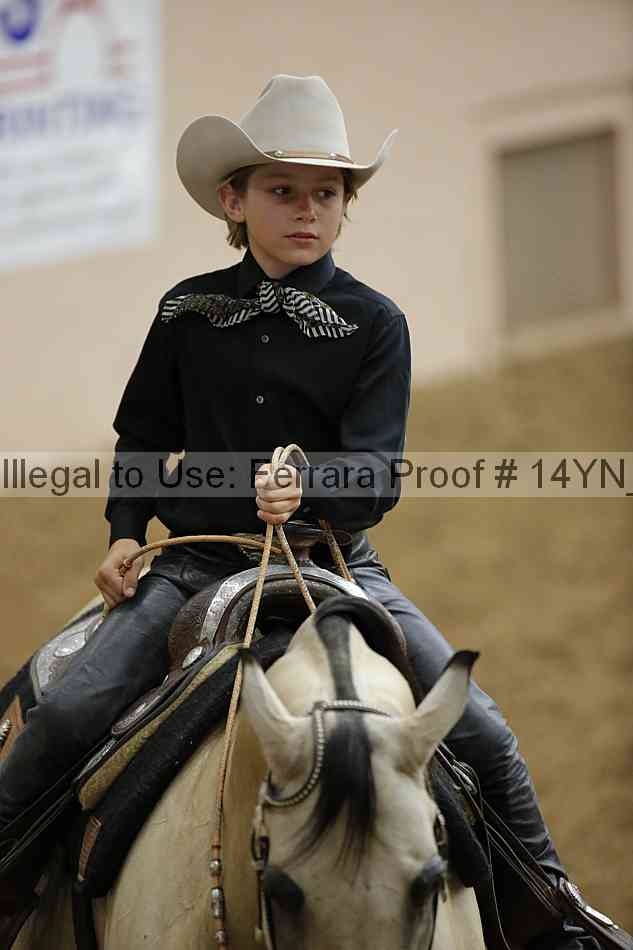Proof 14yn_12123