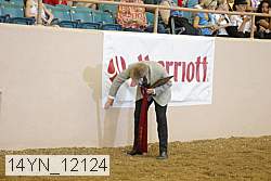 14yn_12124 proof