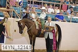 14yn_12141 proof