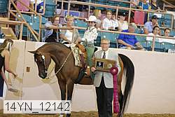 14yn_12142 proof