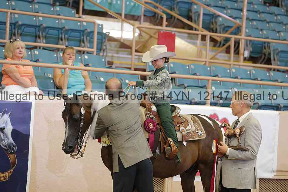 Proof 14yn_12147