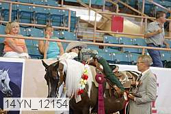 14yn_12154 proof