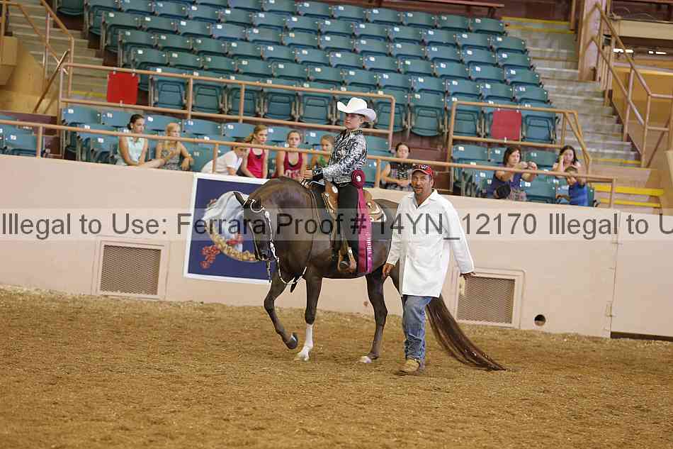Proof 14yn_12170