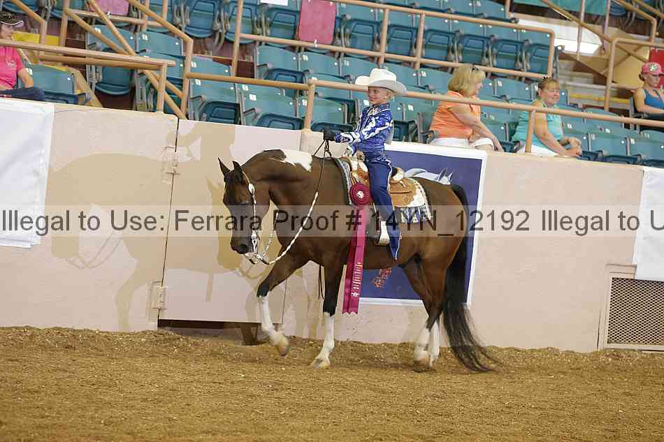 Proof 14yn_12192