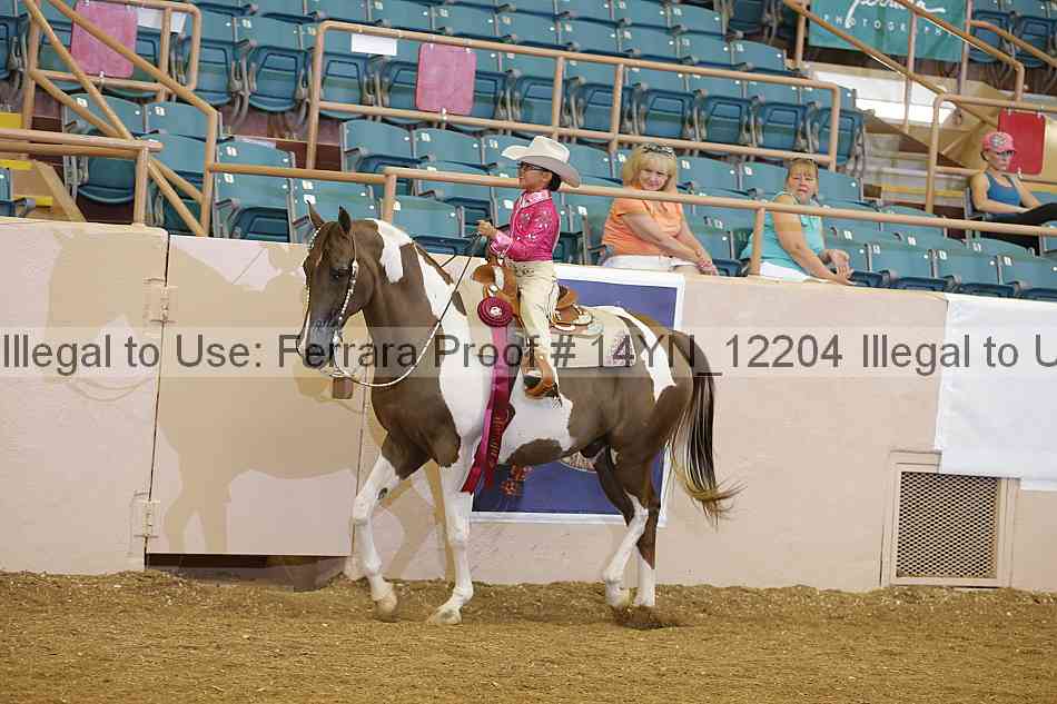Proof 14yn_12204