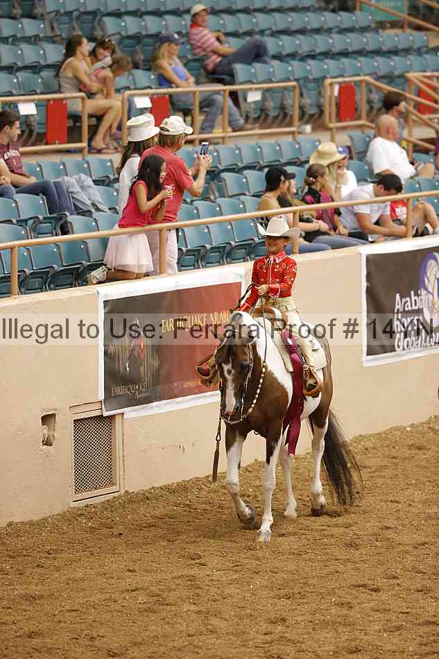Proof 14yn_12208