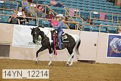 14yn_12214 proof