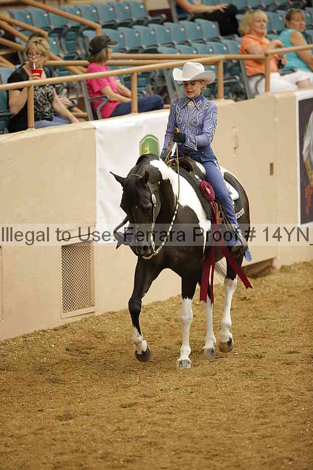 Proof 14yn_12219