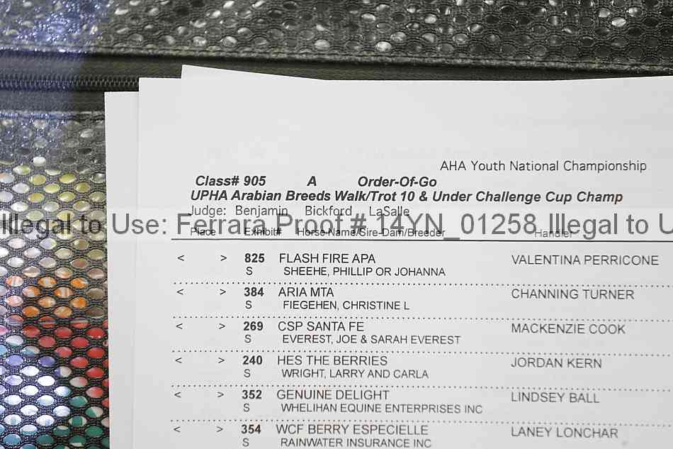 Proof 14yn_01258
