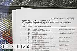 14yn_01258 proof