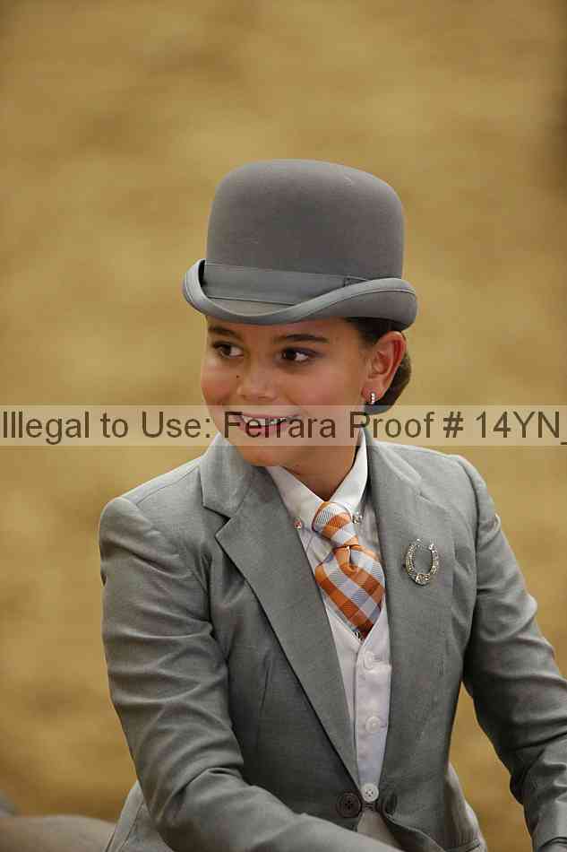 Proof 14yn_01303
