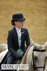 14yn_01307 proof