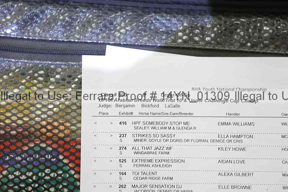 Proof 14yn_01309