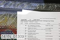14yn_01309 proof