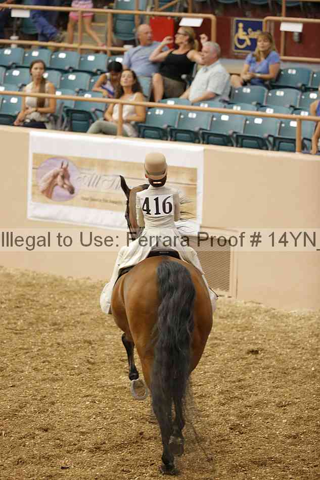 Proof 14yn_01319