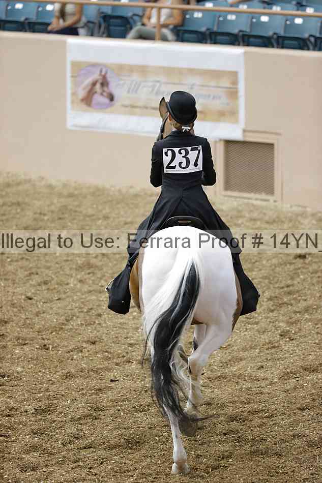 Proof 14yn_01322