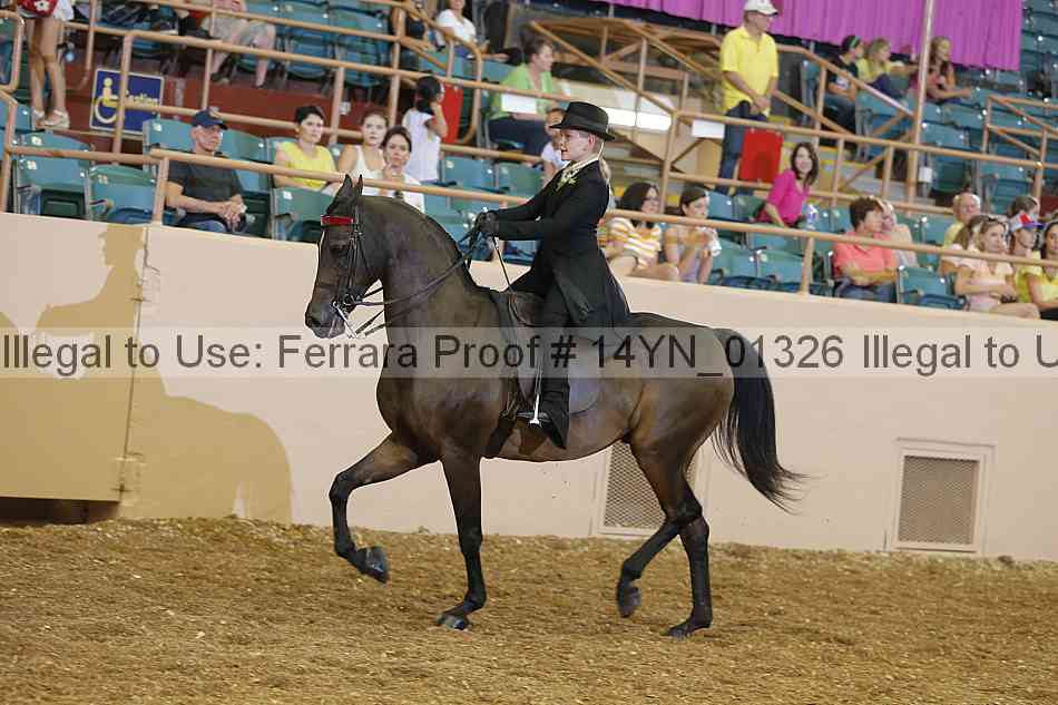 Proof 14yn_01326