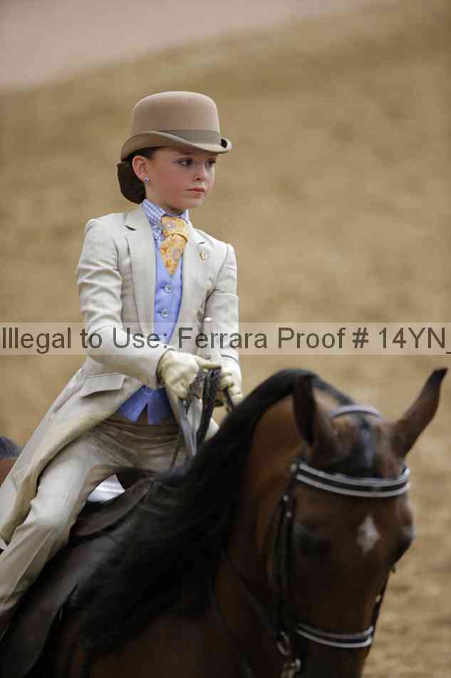 Proof 14yn_01344