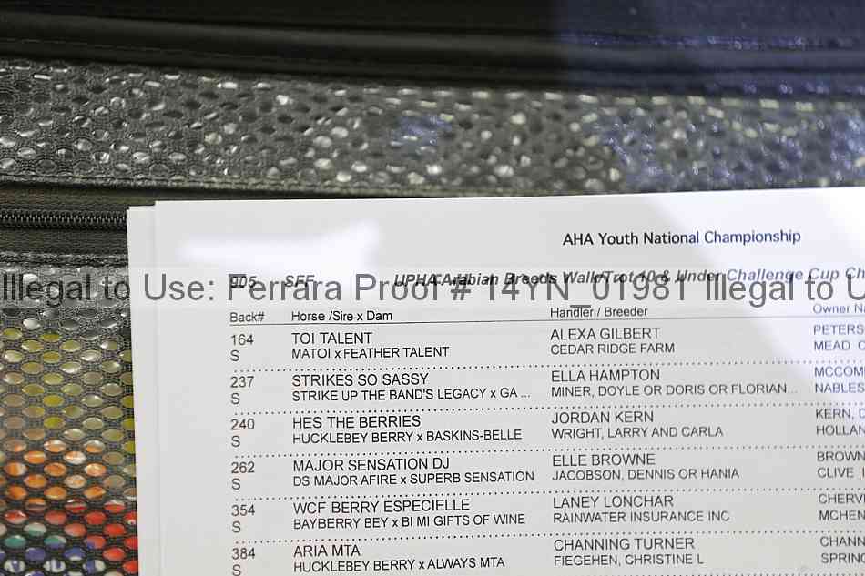 Proof 14yn_01981
