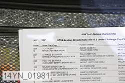 14yn_01981 proof