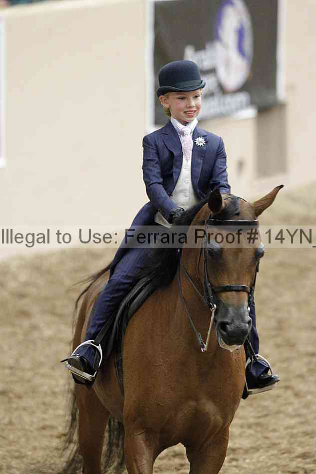 Proof 14yn_02011