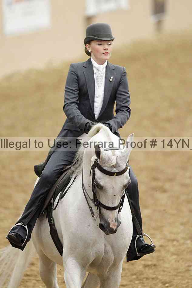 Proof 14yn_02021