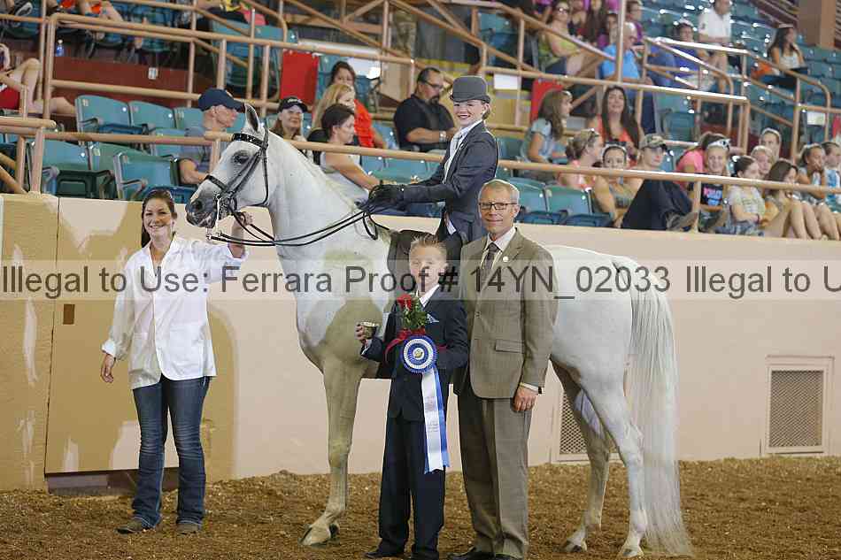 Proof 14yn_02033