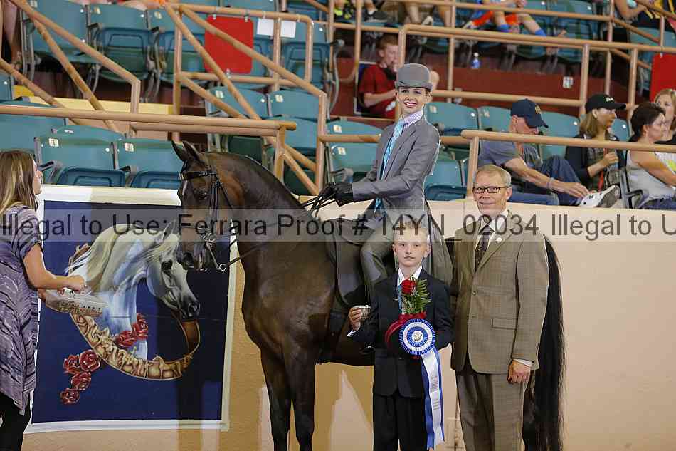 Proof 14yn_02034