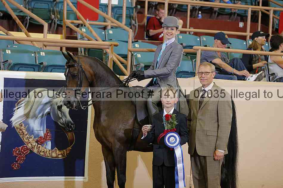 Proof 14yn_02035