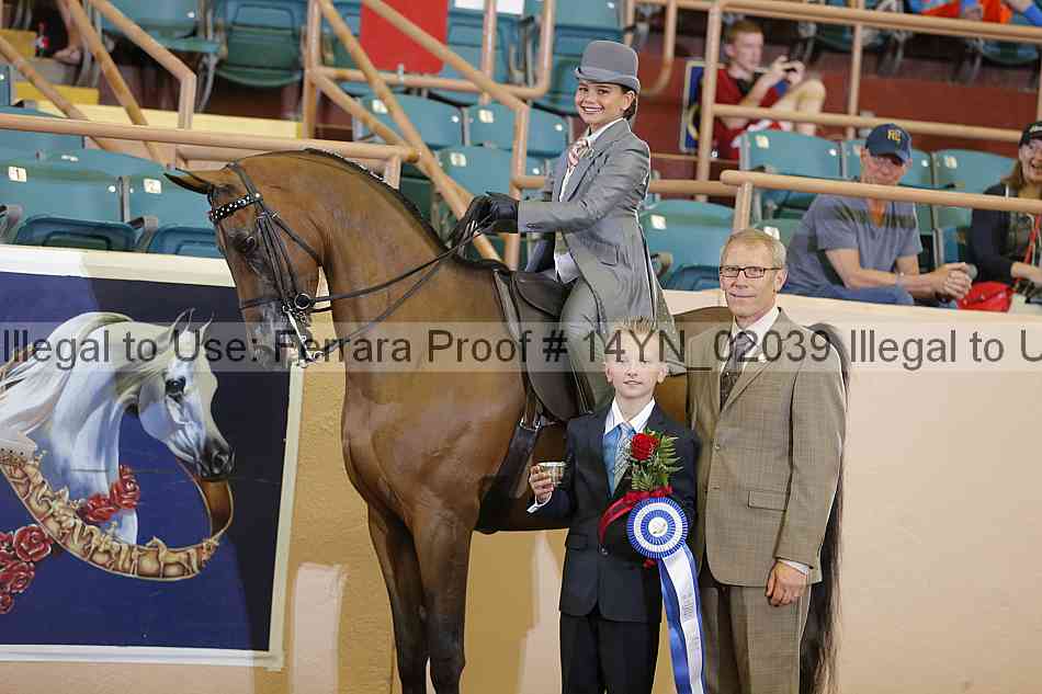 Proof 14yn_02039