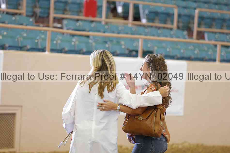 Proof 14yn_02049