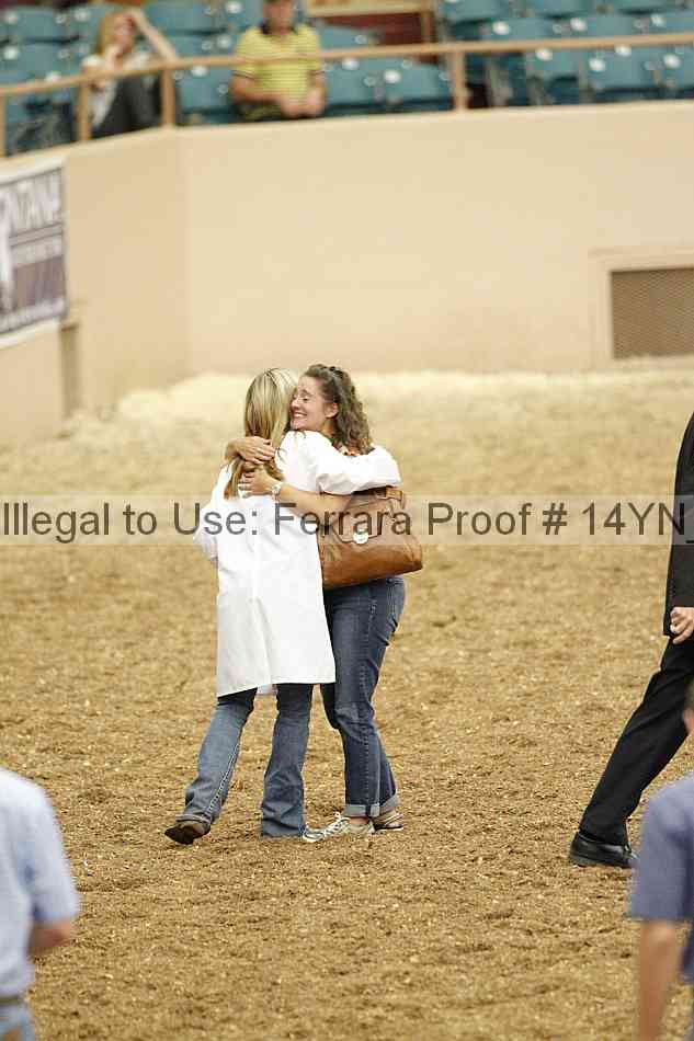 Proof 14yn_02051