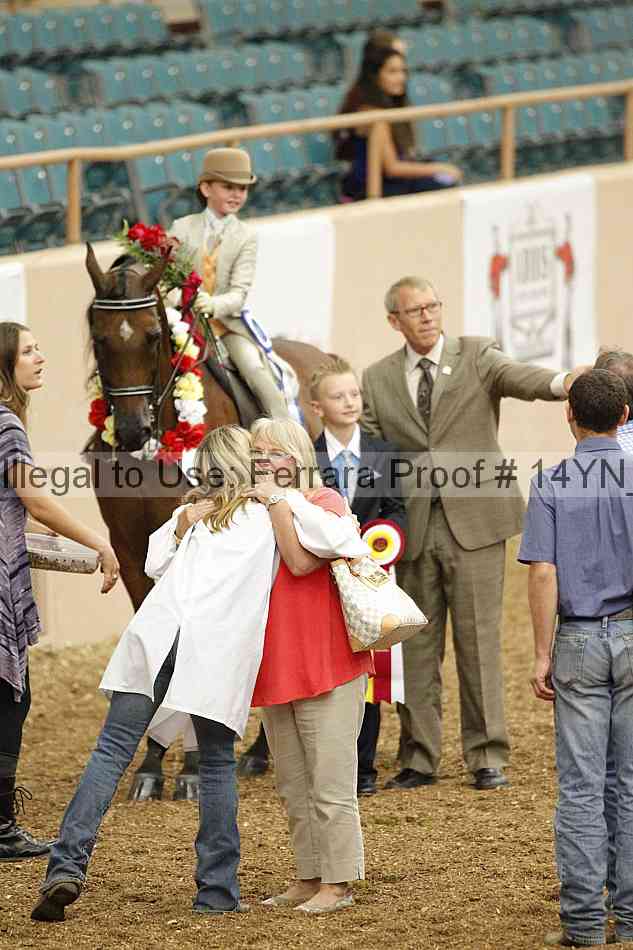 Proof 14yn_02053