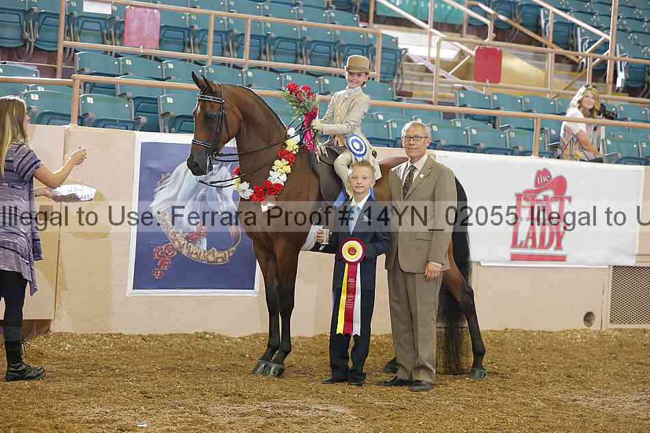 Proof 14yn_02055