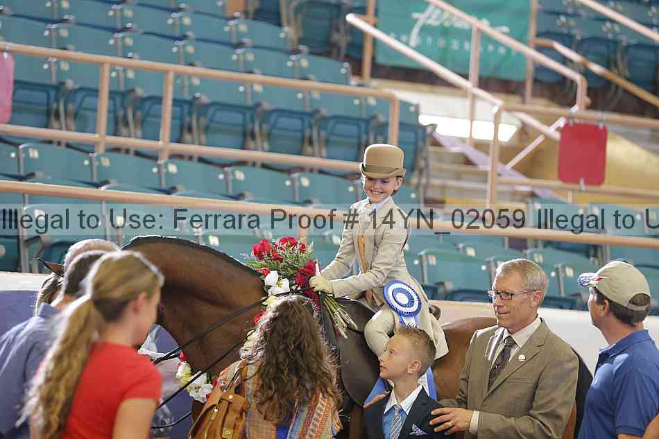 Proof 14yn_02059