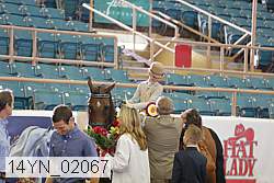 14yn_02067 proof