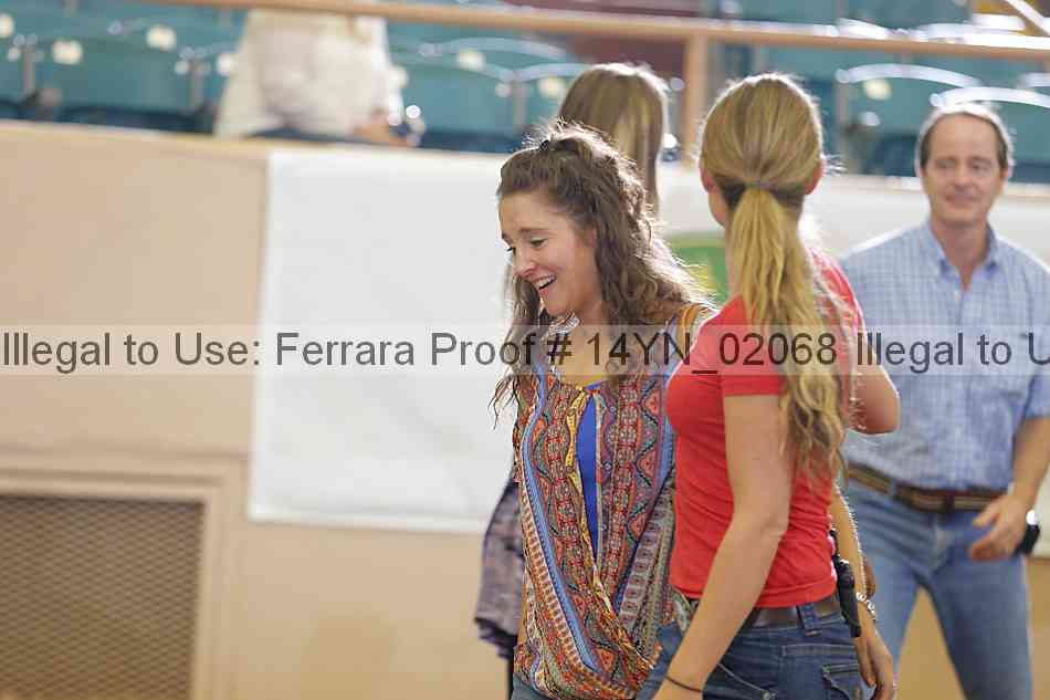 Proof 14yn_02068