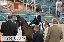 14yn_02077 proof
