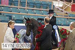 14yn_02078 proof