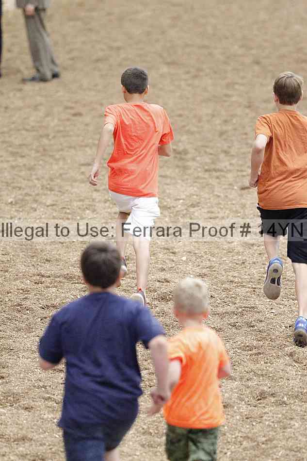 Proof 14yn_02079