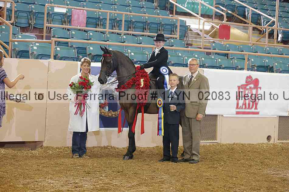 Proof 14yn_02083