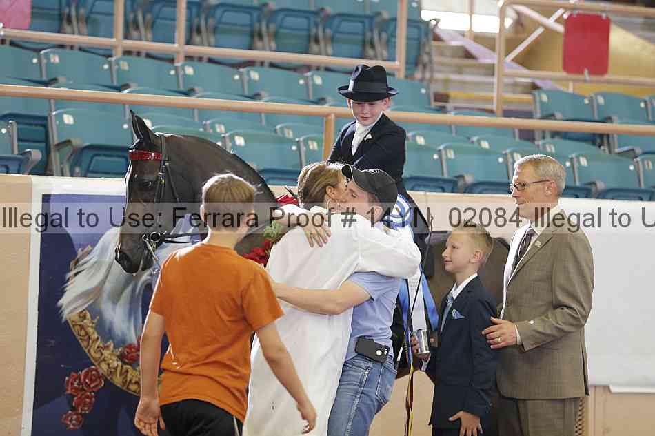 Proof 14yn_02084