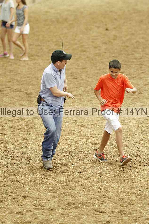 Proof 14yn_02095