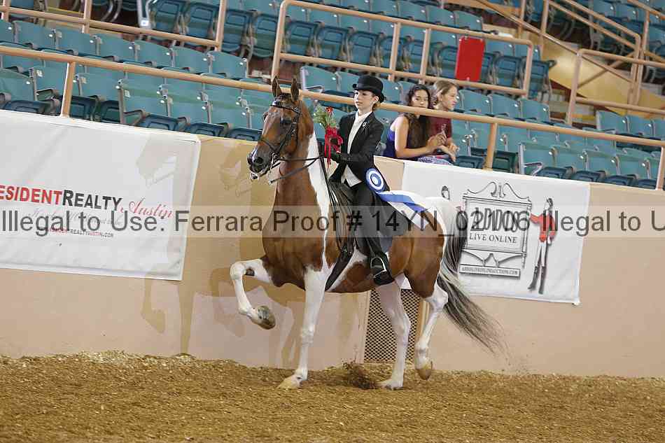 Proof 14yn_02106