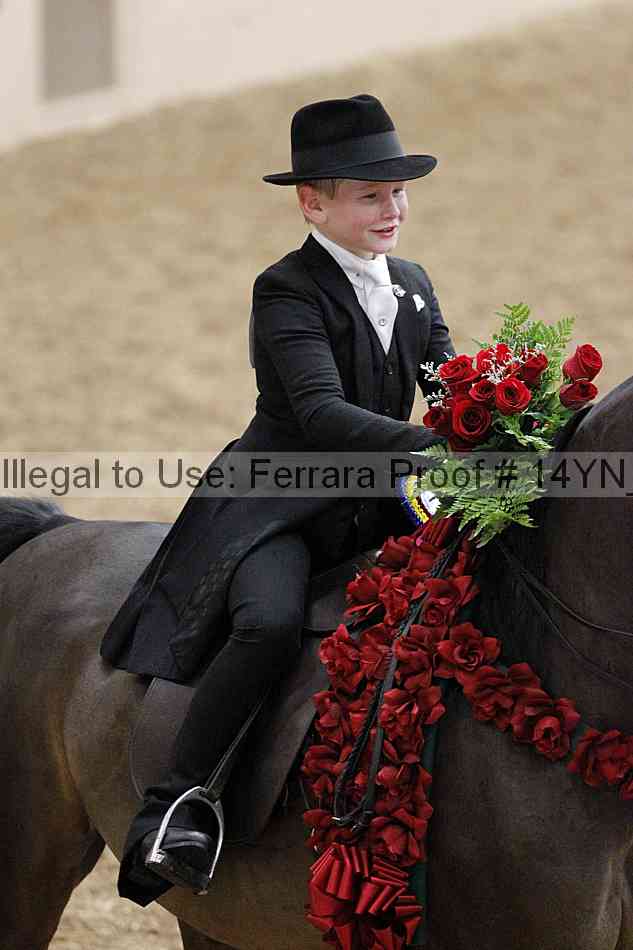 Proof 14yn_02108