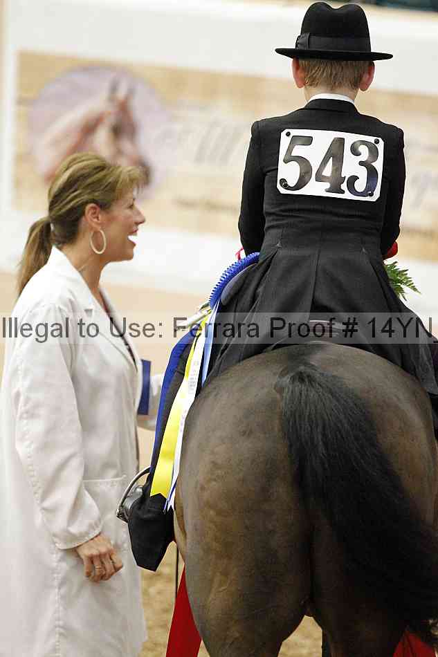 Proof 14yn_02121