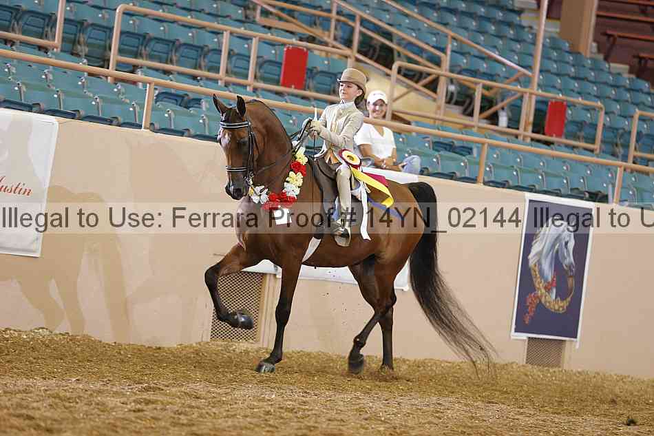 Proof 14yn_02144