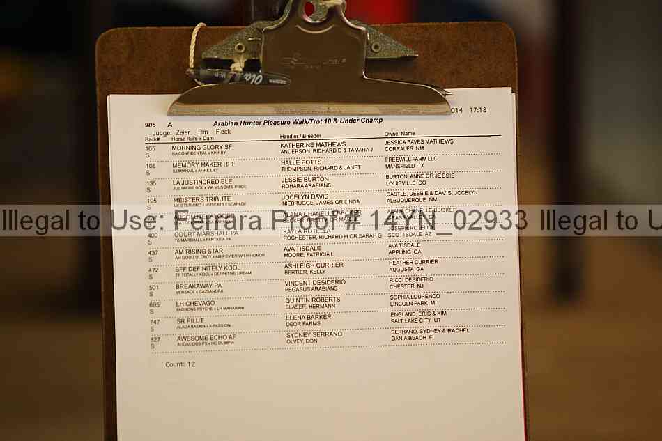 Proof 14yn_02933