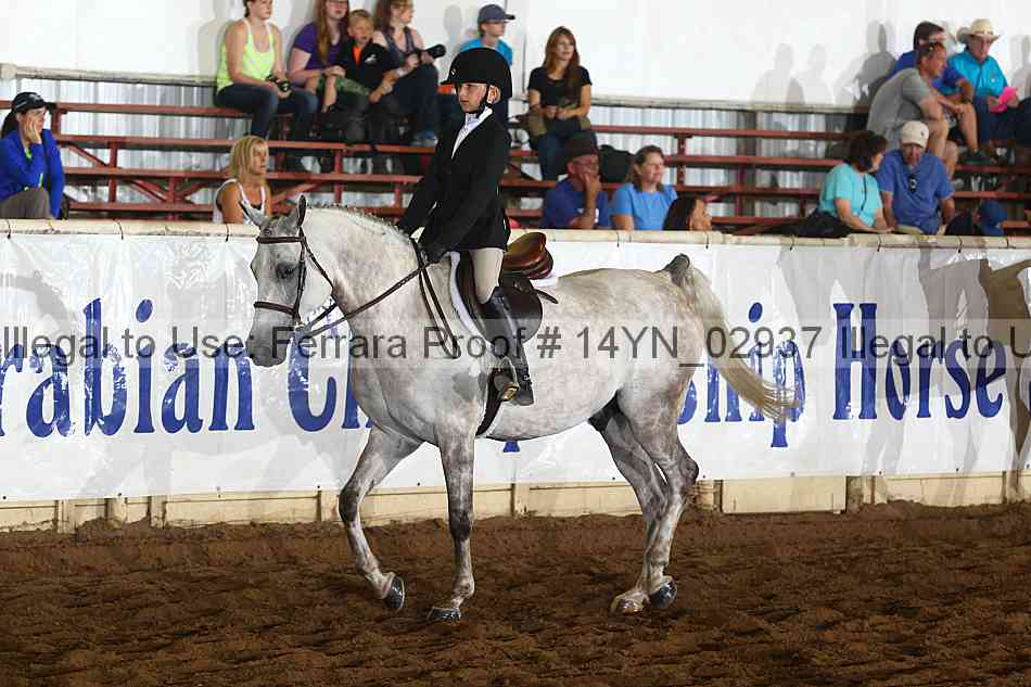 Proof 14yn_02937