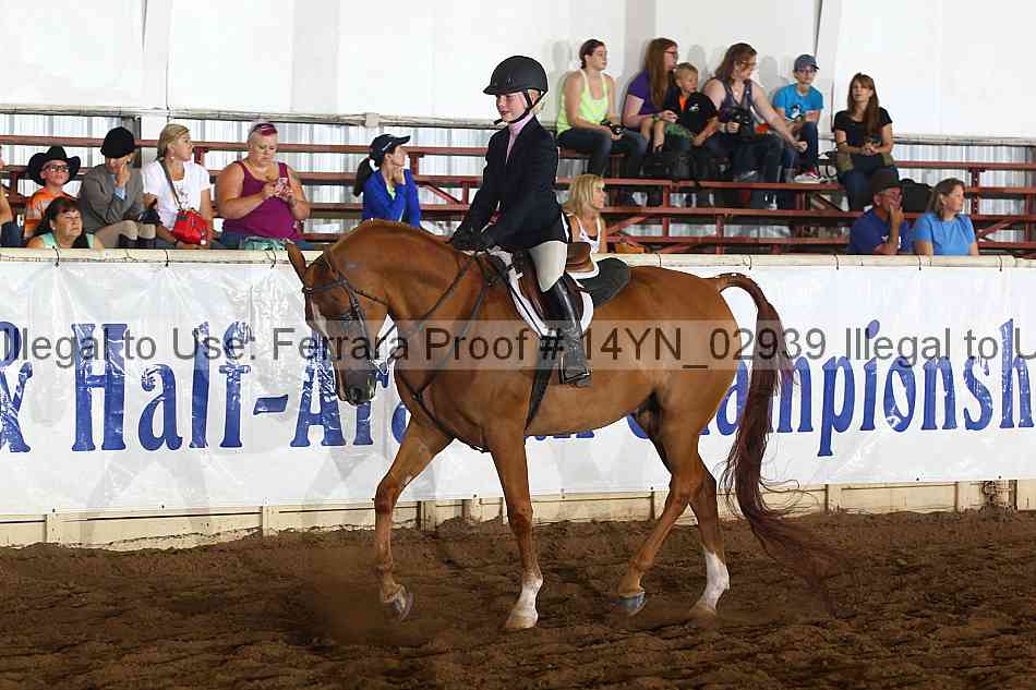 Proof 14yn_02939